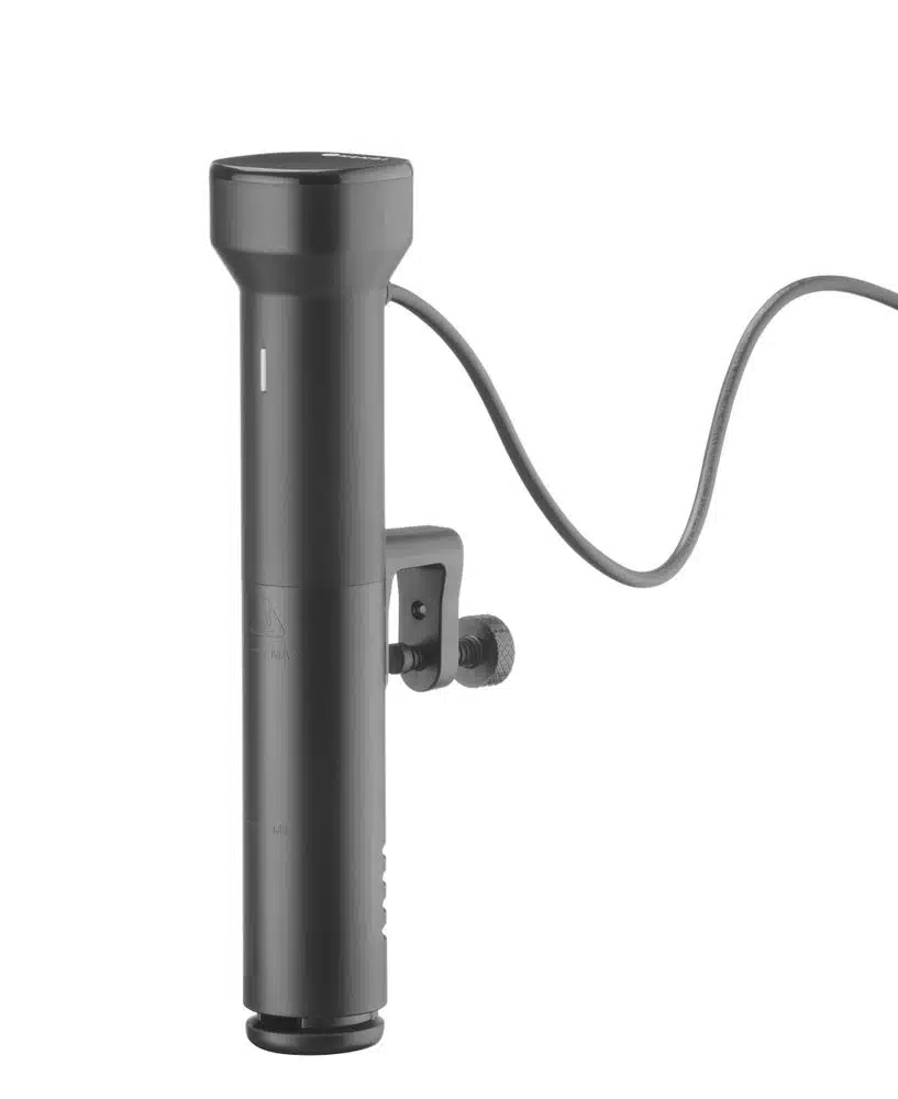 221129_OBW_2024_01_IMGP7270