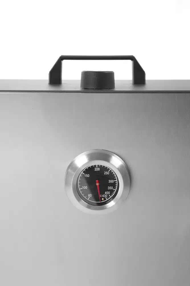 238486_detail_3_2018_IMGP8267