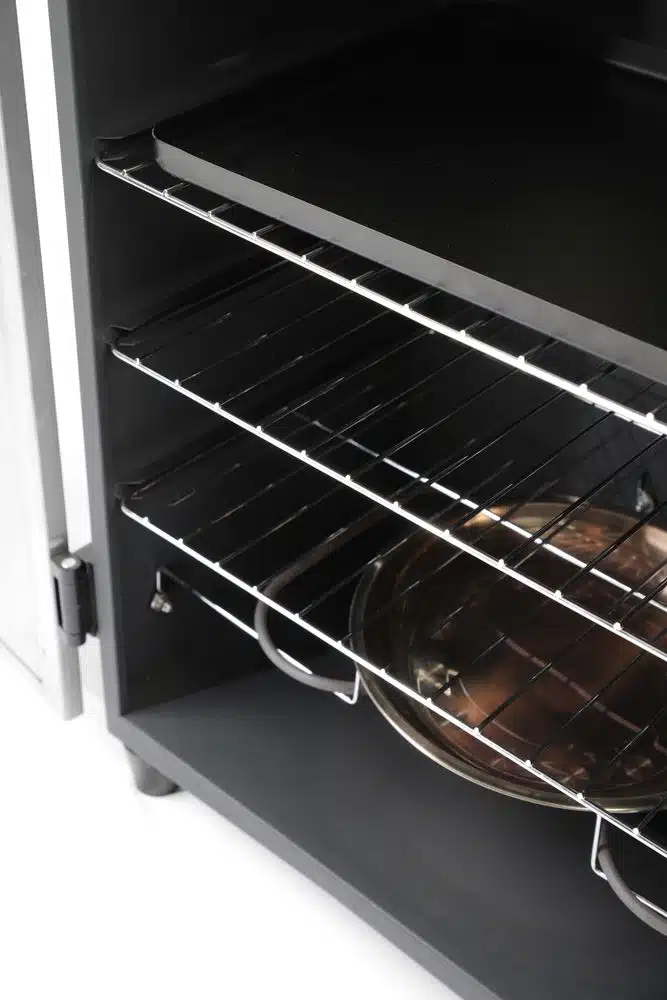 238486_detail_4_2018_IMGP8270