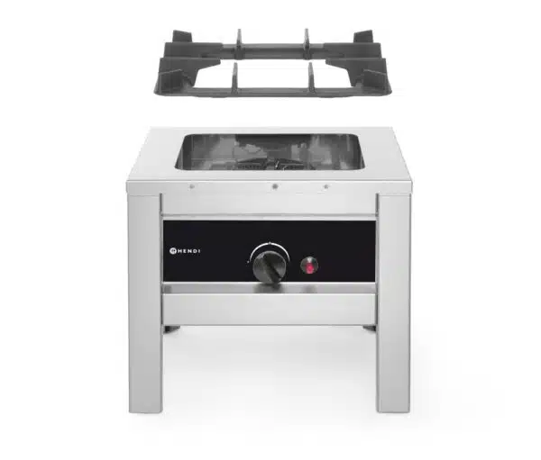 147108_OBW_2019_03_IMG6146_2024