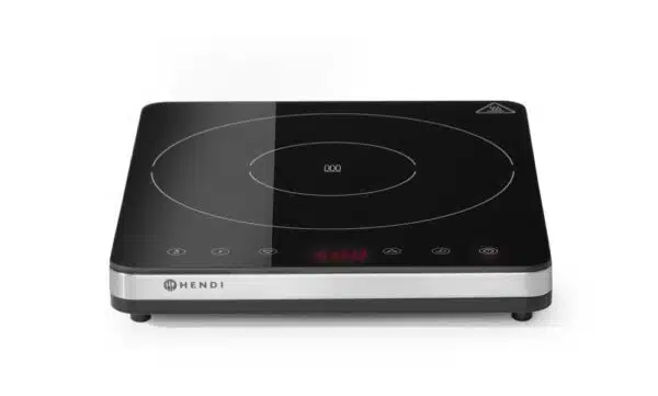 239230_OBW_2020_01_IMG6108