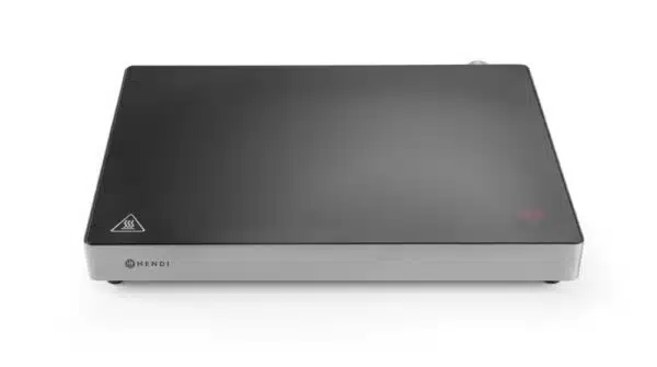 209523_2018_IMGP4074_2020