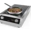 239346_im_2020_IMGP4061