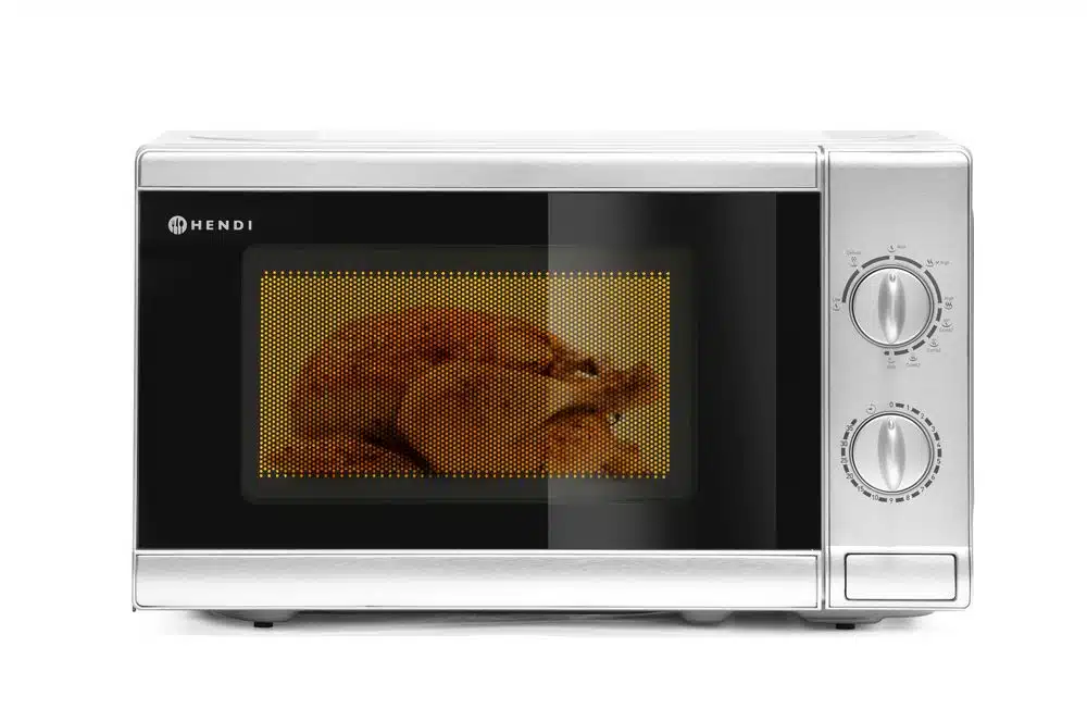 281710_OBW_2021_02_IMGP2806