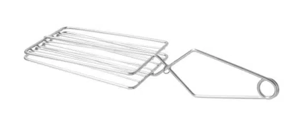 262801_OBW_2018_01_IMGP8941