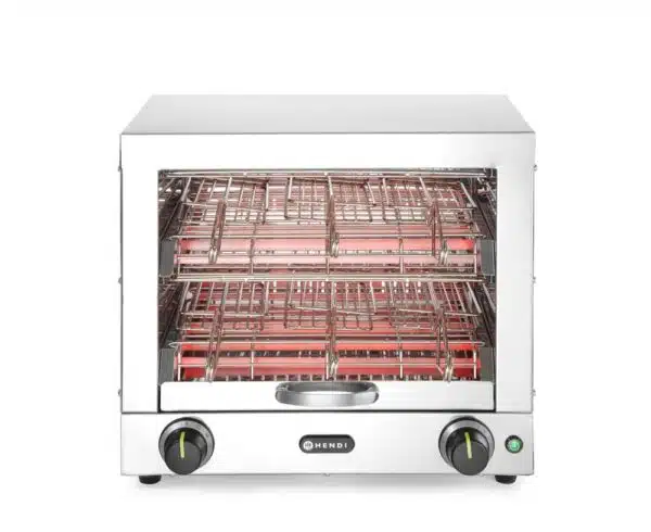 262214_OBW_2021_03_IMG6763