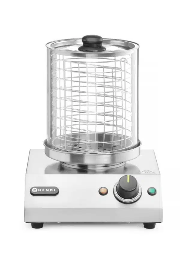 265000_OBW_2024_03_IMGP9289