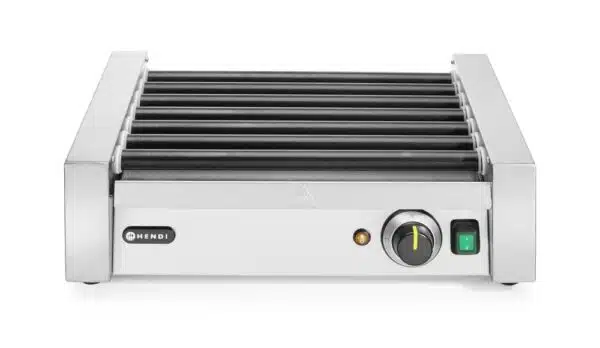 268506_OBW_2022_06_IMGP8584