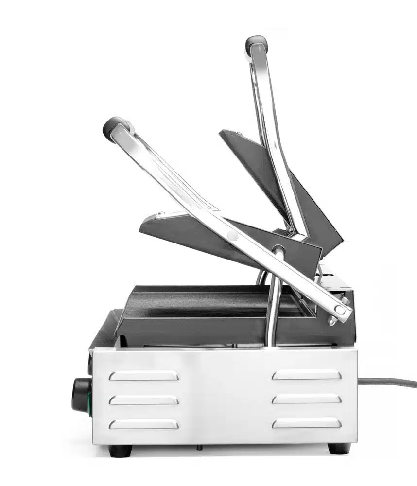 263709_OBW_2021_06_IMG8070