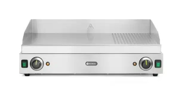 203163_OBW_2022_02_IMGP8556