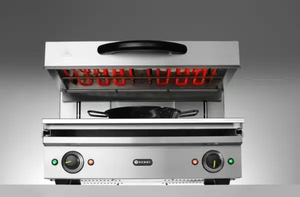 264706_IM_2022_01_IMGP1376