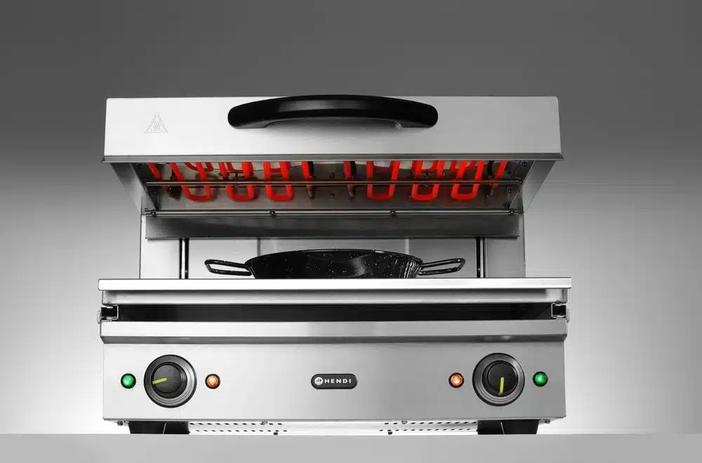 264706_IM_2022_01_IMGP1376