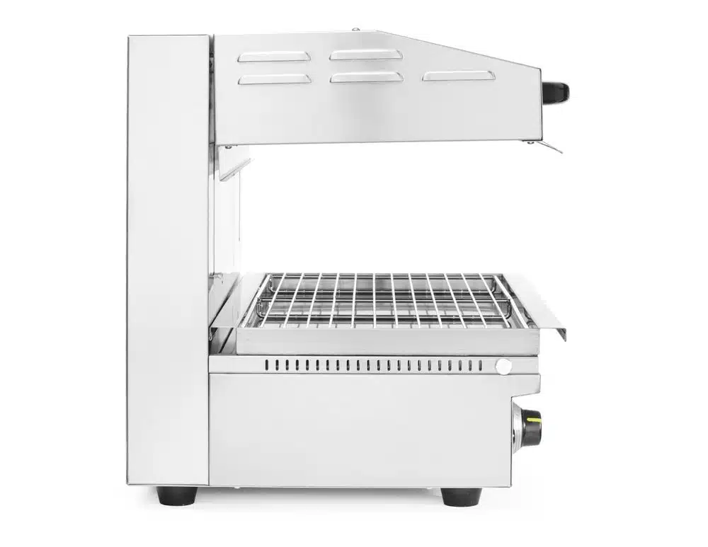 264706_OBW_2022_11_IMGP1360