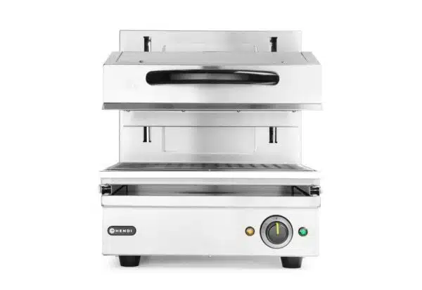 264607_OBW_2021_01_IMGP4733