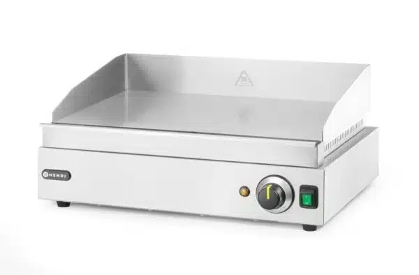 203149_OBW_2022_01_IMGP8500