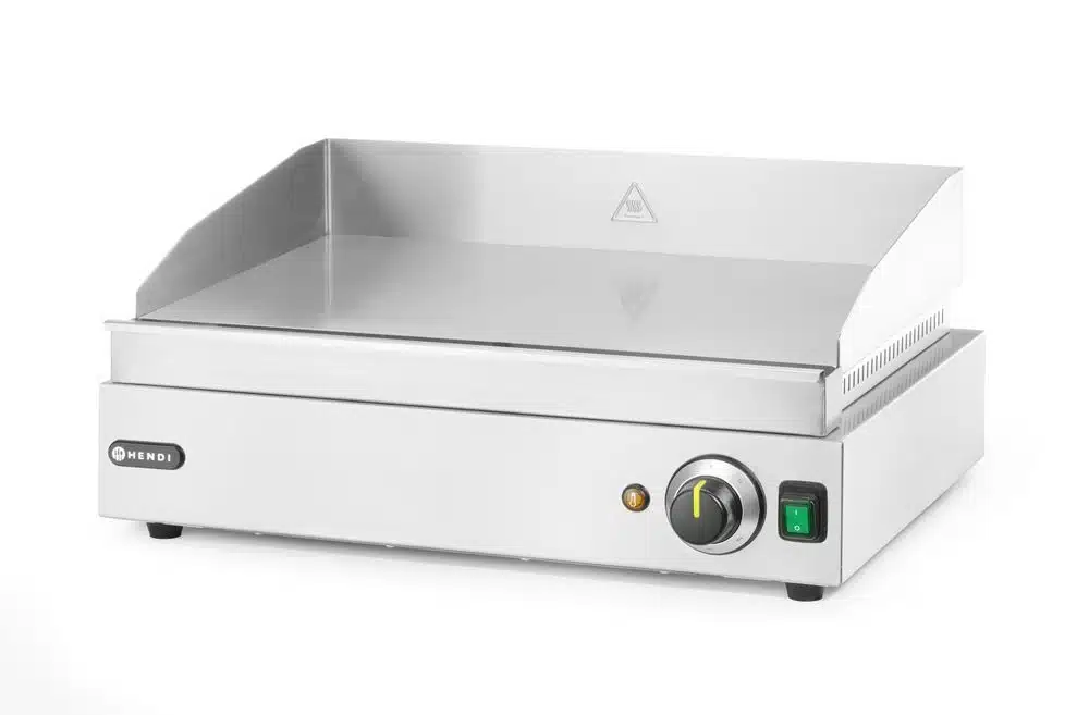 203149_OBW_2022_01_IMGP8500