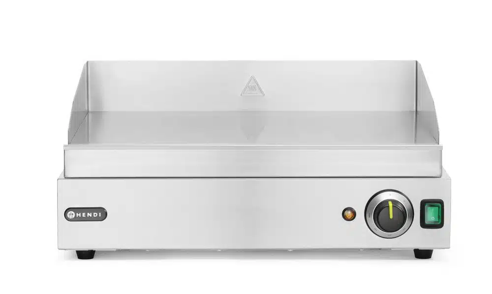 203149_OBW_2022_02_IMGP8547