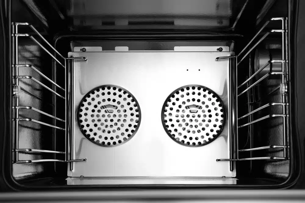 227060_ODW_2021_01_IMGP4932