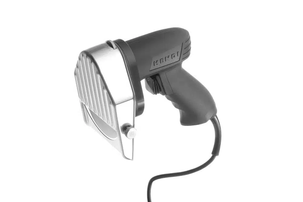 267240_OBW_2025_02_IMGP6313