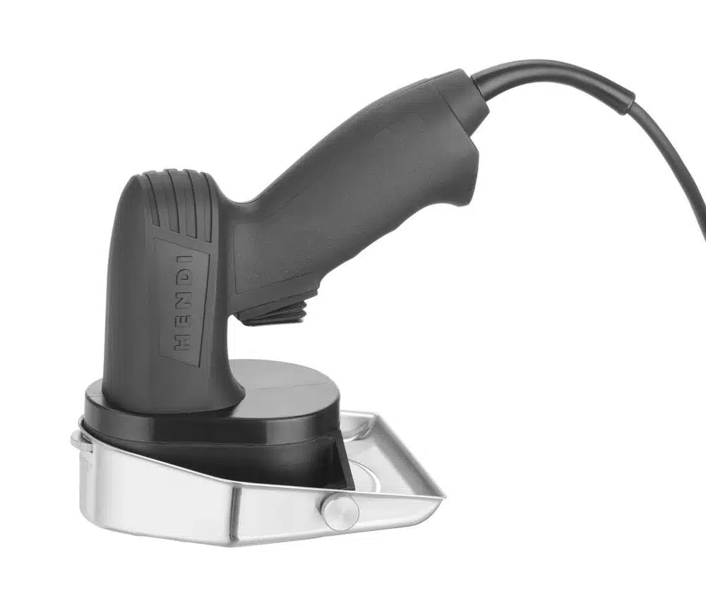 267240_OBW_2025_01_IMGP6350