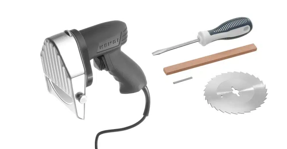 267240_OBW_2025_05_IMGP6313