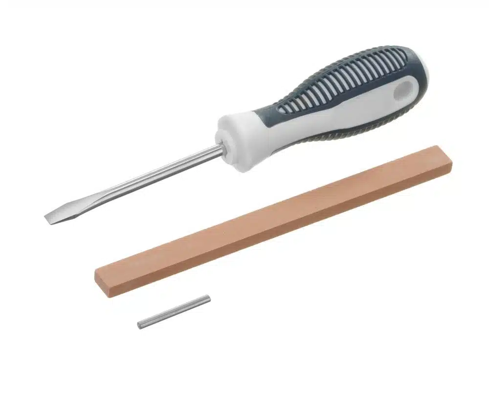 267240_OBW_2025_04_IMGP6336