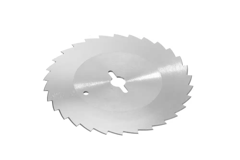 267240_OBW_2025_03_IMGP6337