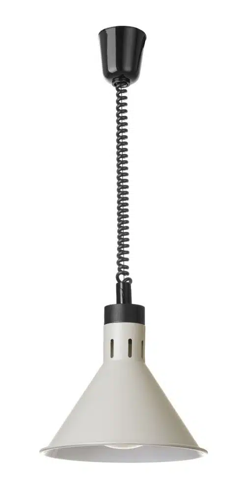 273937_OBW_2024_01_IMGP8401