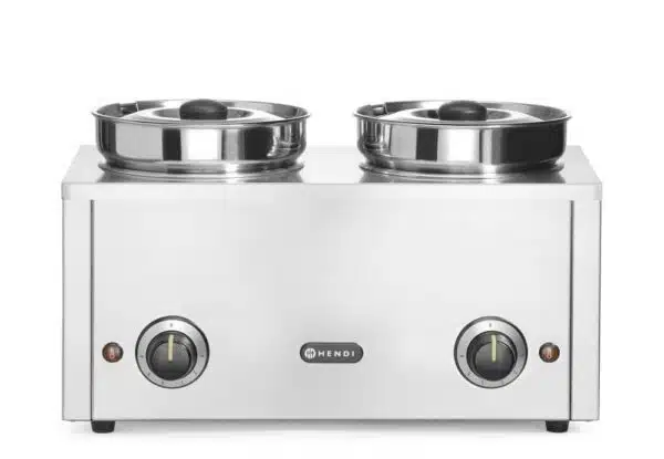 201206_OBW_2024_03_IMGP5415_R1