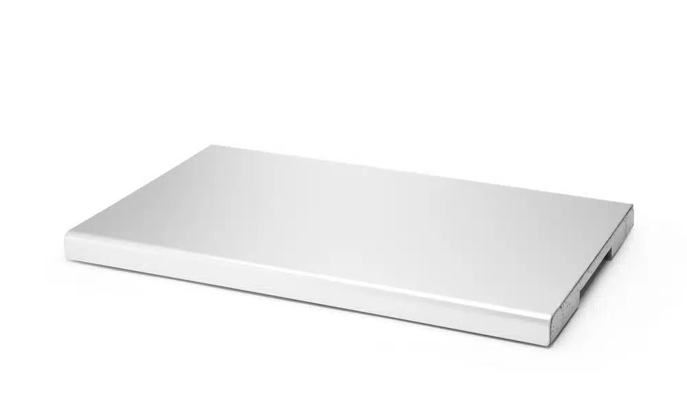 209509_OBW_2022_01_IMGP5001