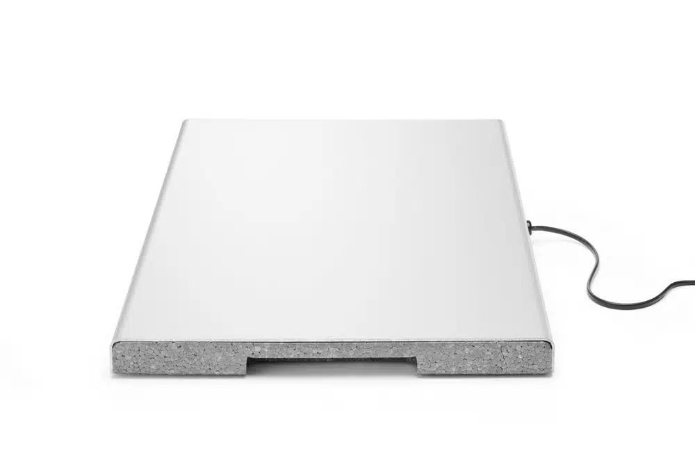 209509_OBW_2022_03_IMGP5003