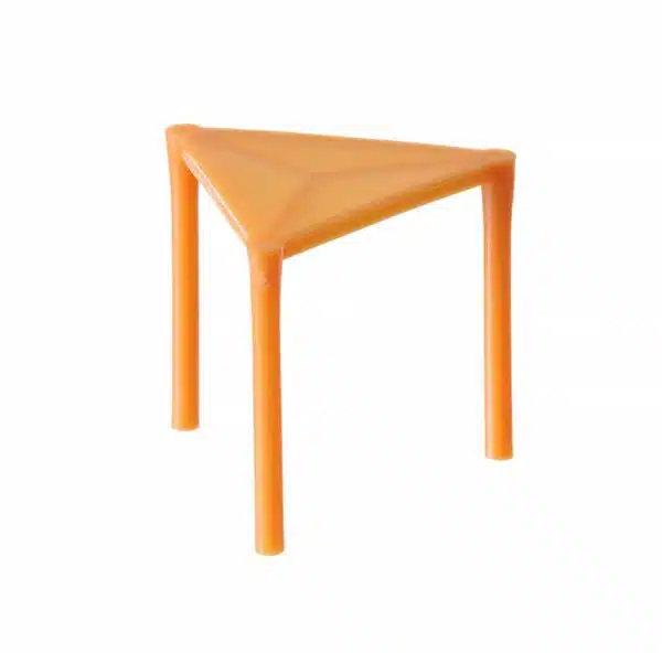 709900_OBW_2023_02_IMGP8634