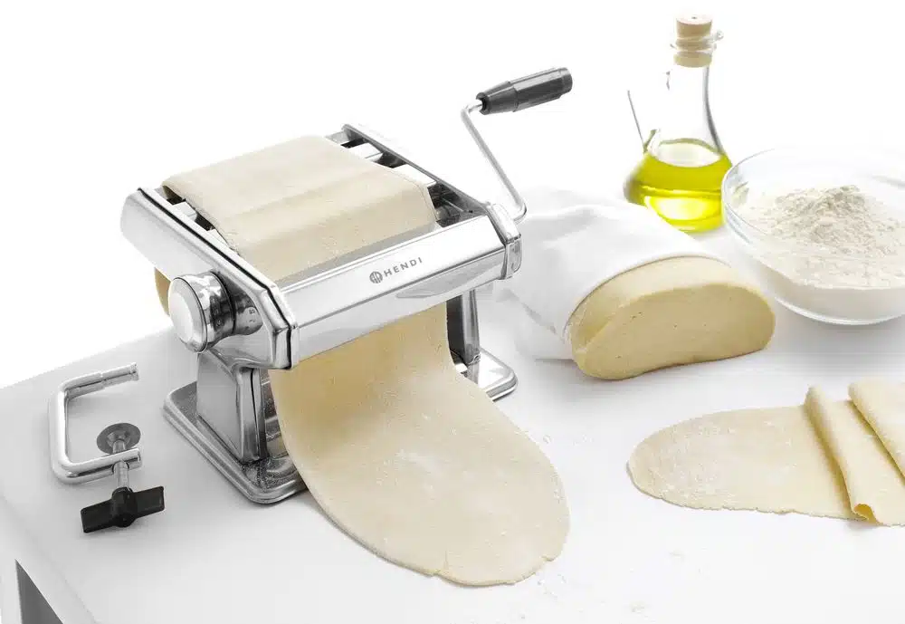 224830_20_IMGP2007_2020