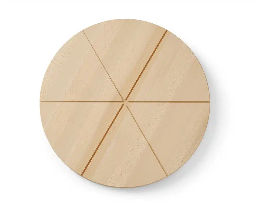 505540_OBW_2024_03_IMGP0524