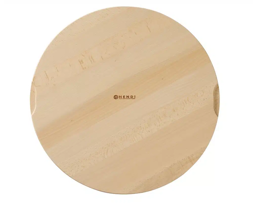 505557__OBW_2024_04_IMGP0523