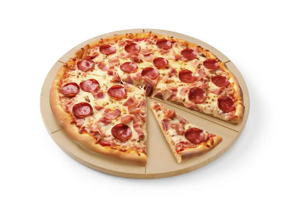 505557__OBW_2024_05_IMGP0515