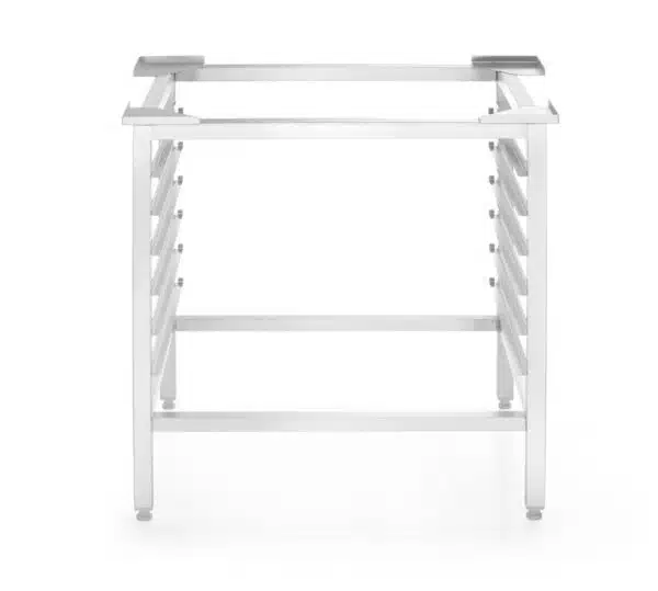 224434_OBW_2021_02_IMG0795