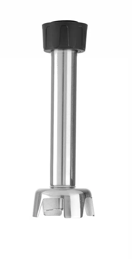 222225_2020_IMGP6420