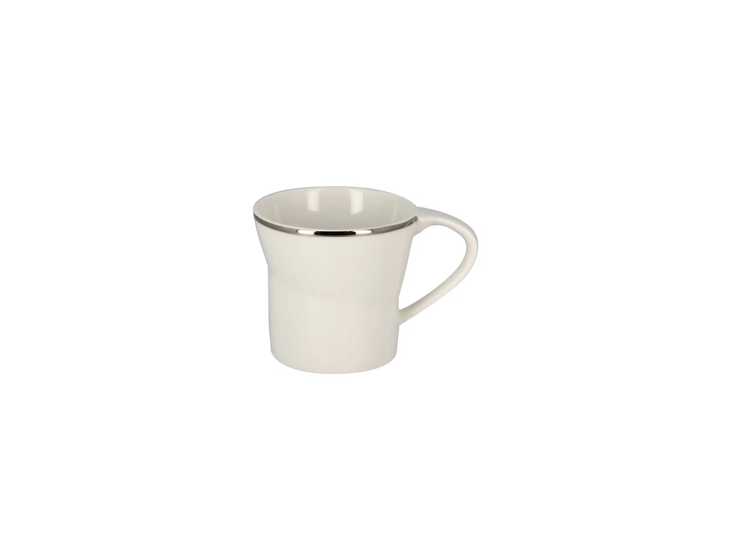 GICU23PLA