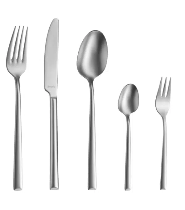 Metropole Velvet.png