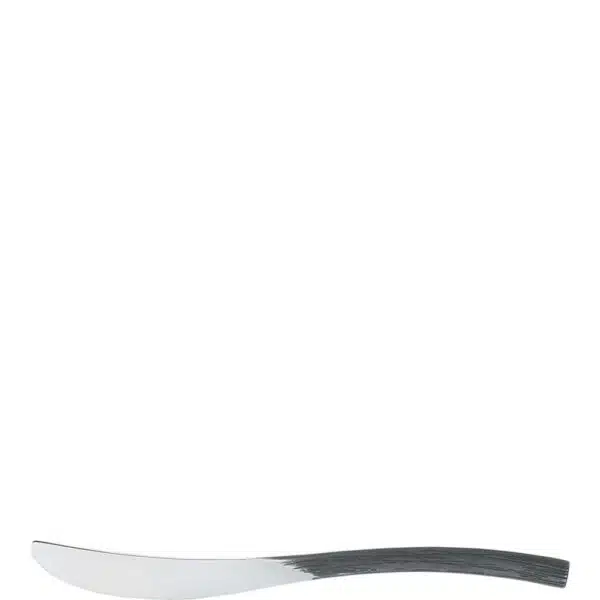 ARCT9204_1
