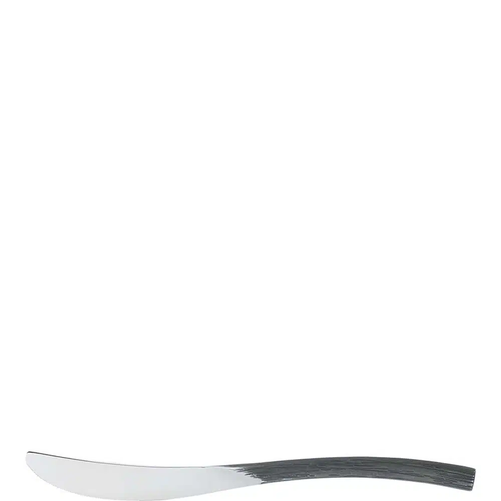 ARCT9204_1