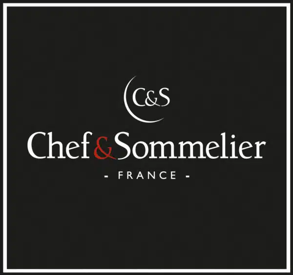 Chef & Sommelier