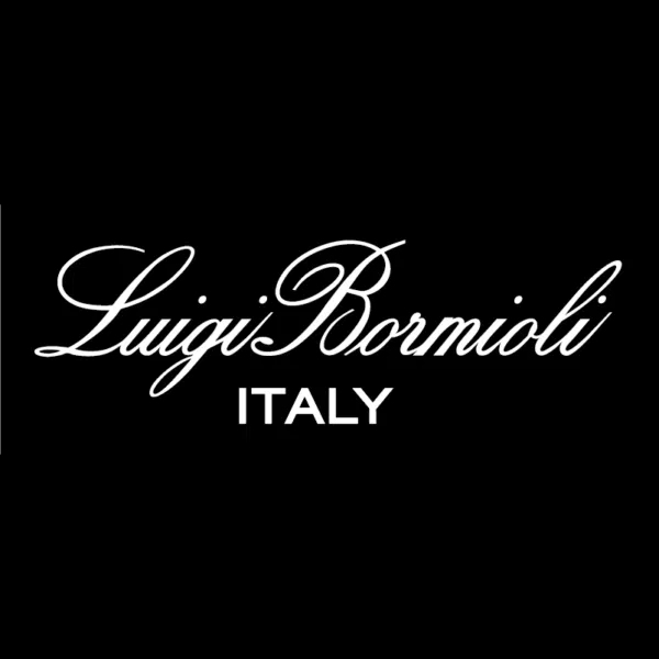 Luigi Bormioli