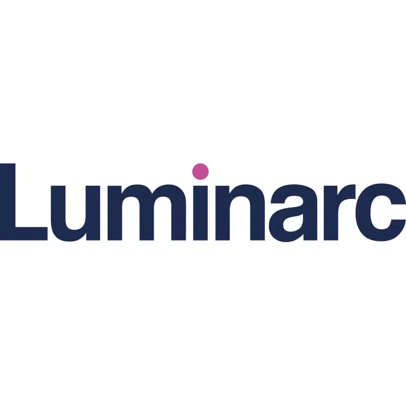 luminarc
