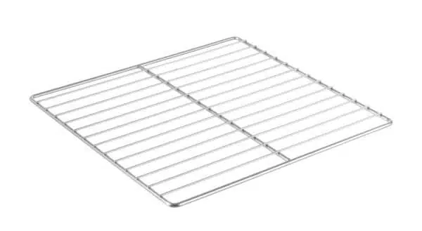 ofenbleche-roste-kuechengeraete