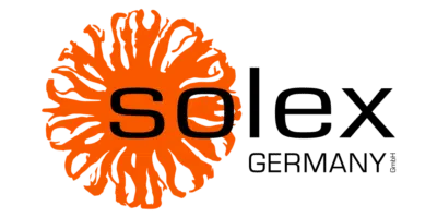 solex