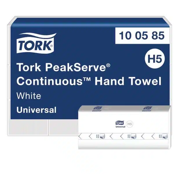 Tork-PeakServe®-Endlos™-Papierhandtücher-Weiß-H5.jpg