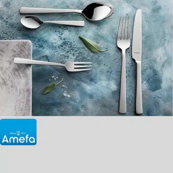 Amefa Besteck
