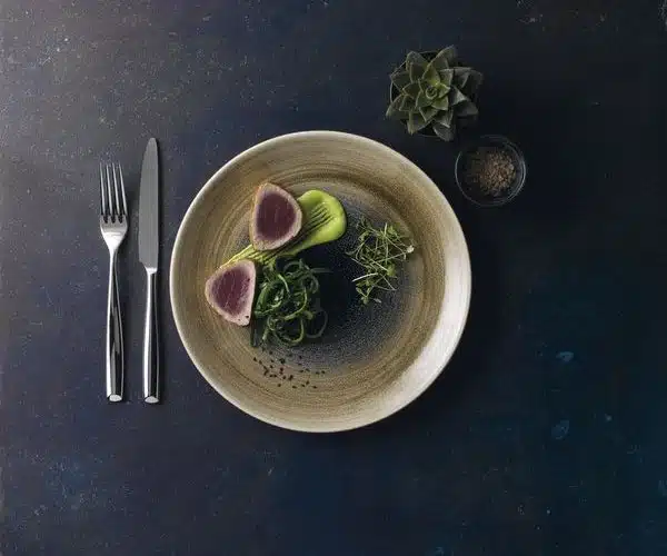 Stonecast Aqueous Bayou